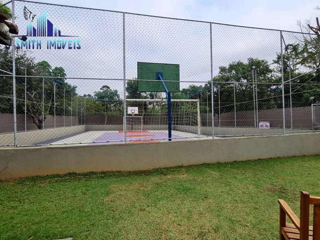Terreno, 360 m² - Foto 16
