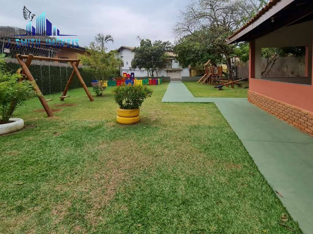 Terreno, 360 m² - Foto 15