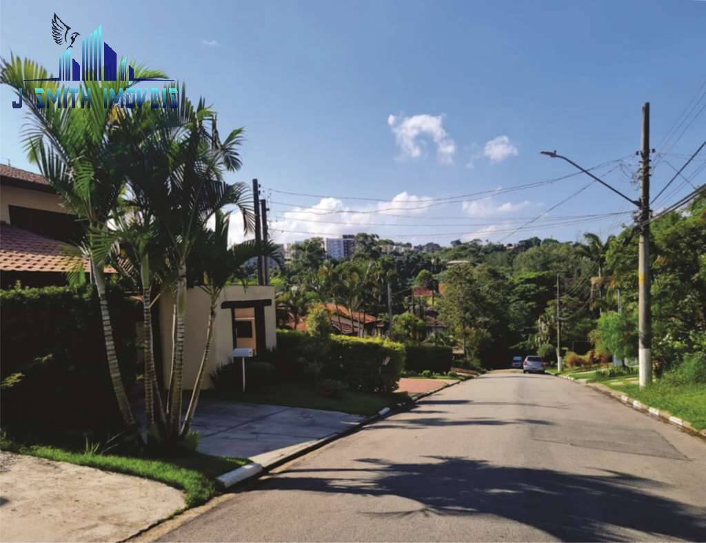 Terreno, 360 m² - Foto 17