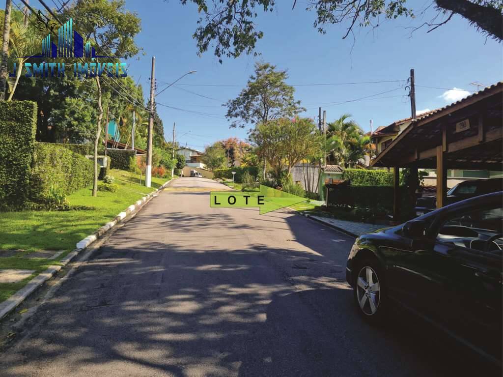 Terreno, 360 m² - Foto 18