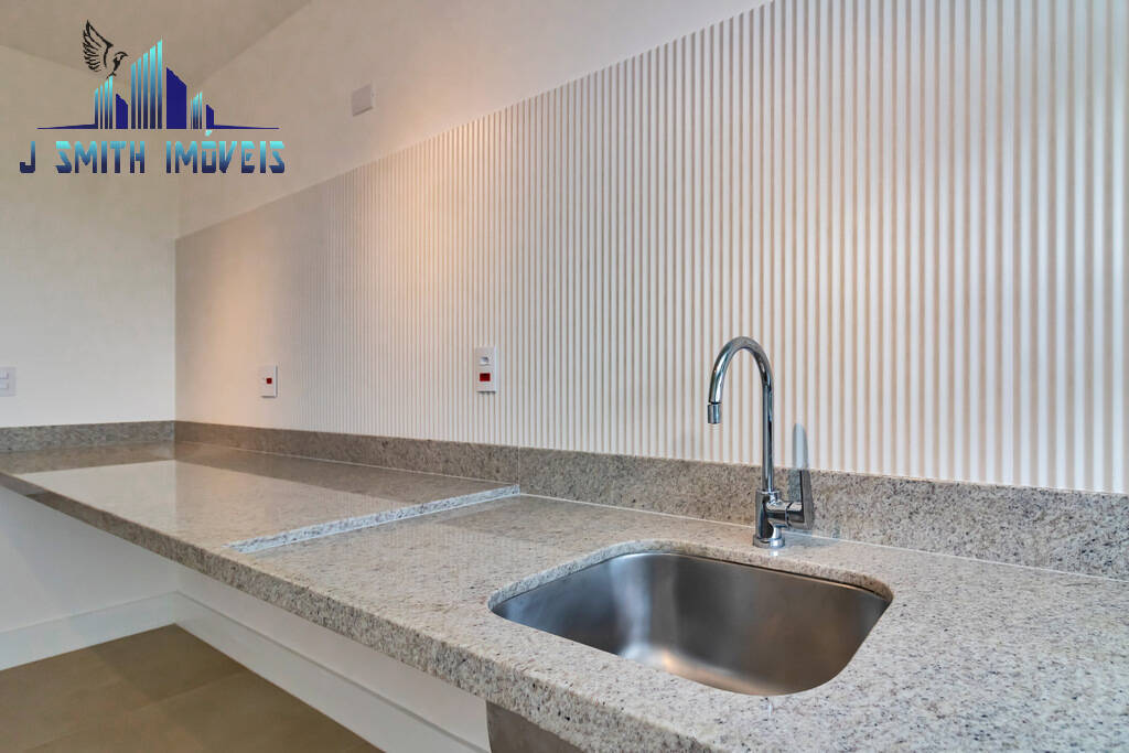 Apartamento, 2 quartos, 126 m² - Foto 5
