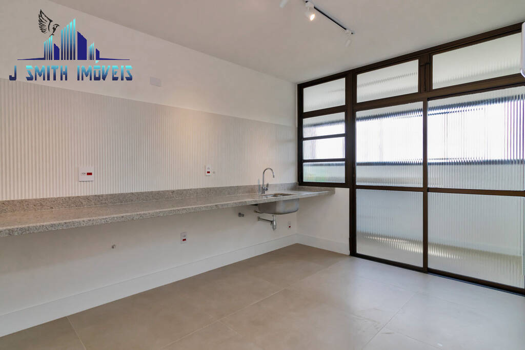 Apartamento, 2 quartos, 126 m² - Foto 6