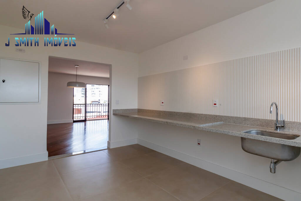 Apartamento, 2 quartos, 126 m² - Foto 7
