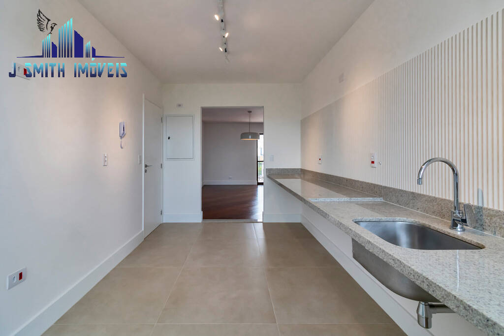 Apartamento, 2 quartos, 126 m² - Foto 8
