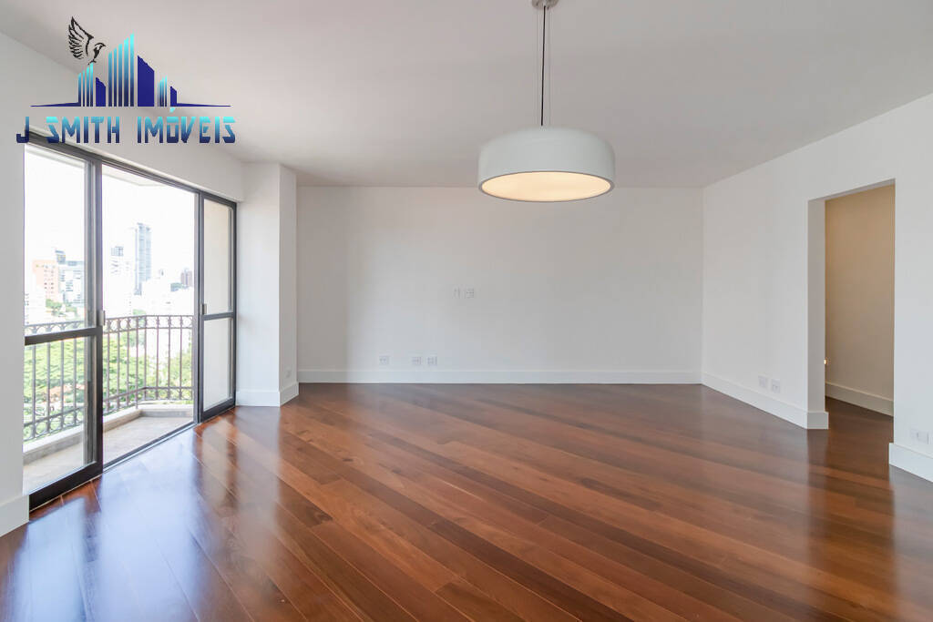 Apartamento, 2 quartos, 126 m² - Foto 4