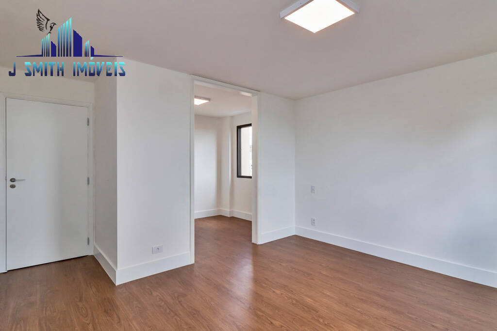 Apartamento, 2 quartos, 126 m² - Foto 9
