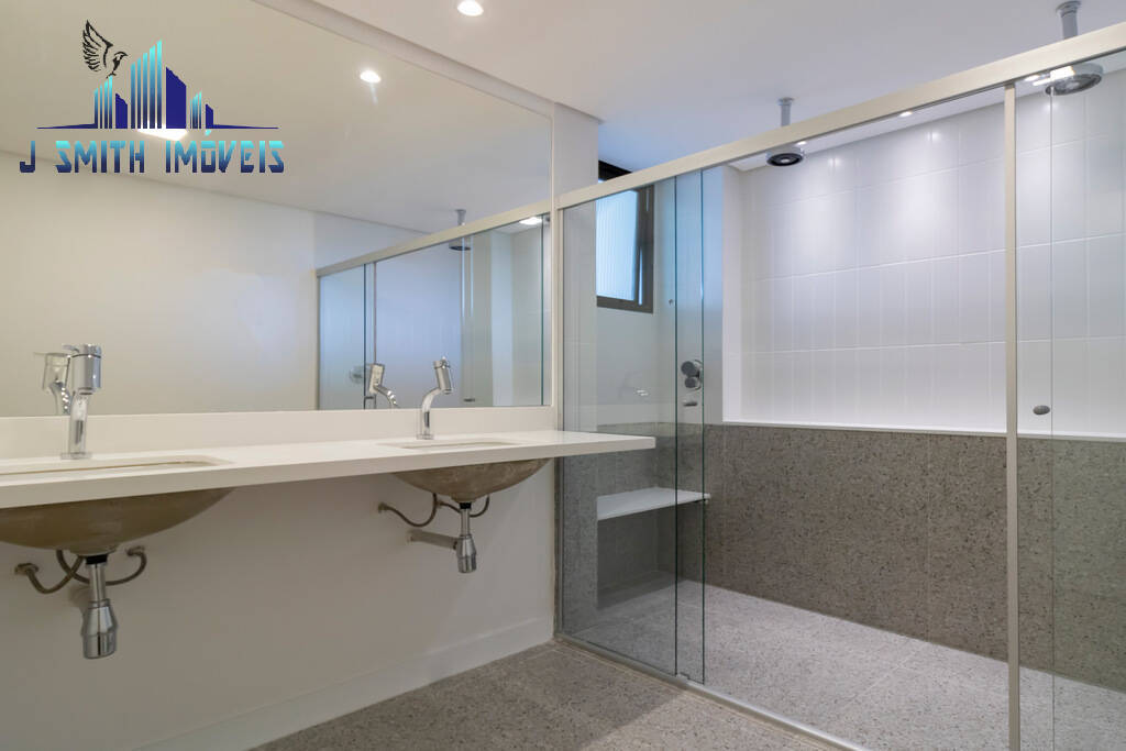 Apartamento, 2 quartos, 126 m² - Foto 10