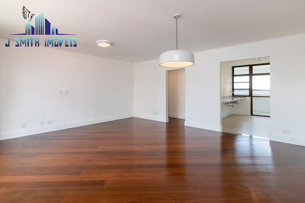 Apartamento, 2 quartos, 126 m² - Foto 2