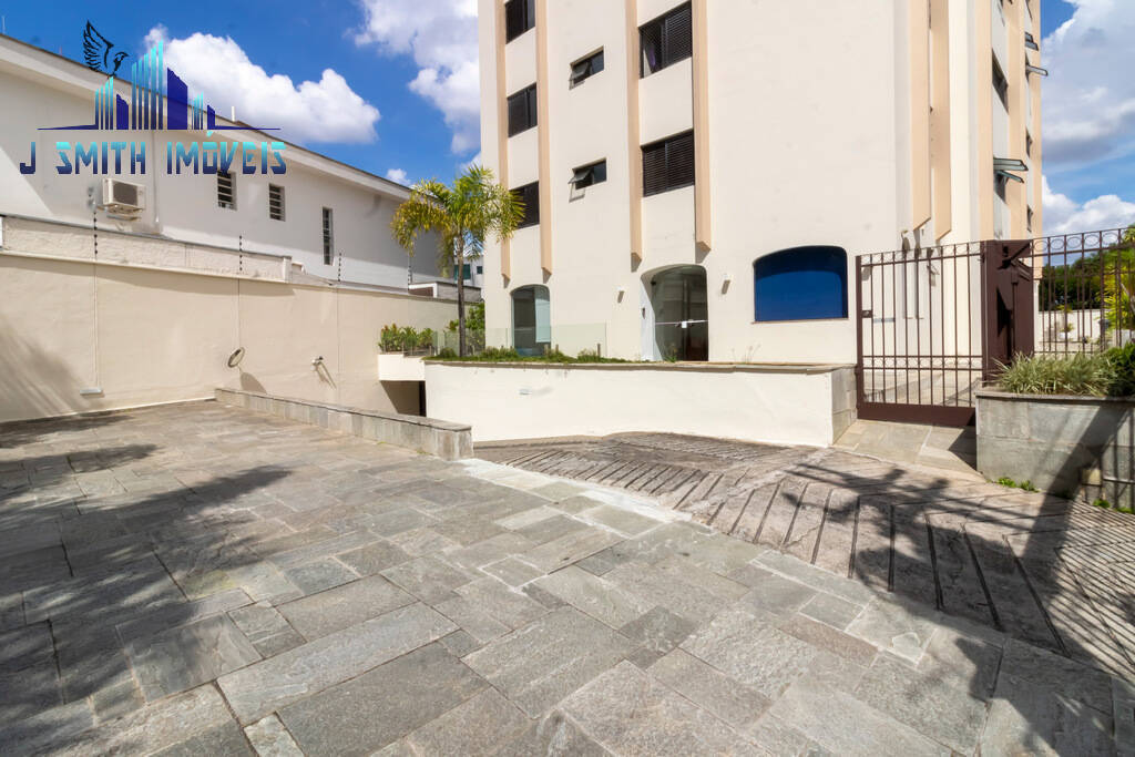 Apartamento, 2 quartos, 126 m² - Foto 20