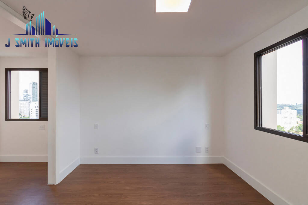 Apartamento, 2 quartos, 126 m² - Foto 11