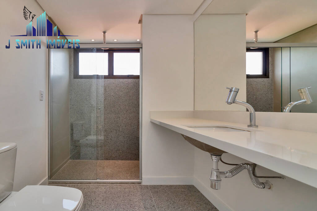 Apartamento, 2 quartos, 126 m² - Foto 12