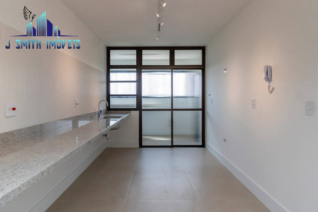Apartamento, 2 quartos, 126 m² - Foto 17