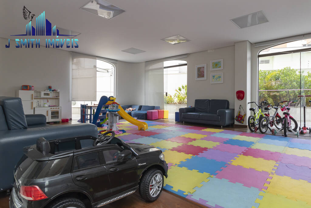 Apartamento, 2 quartos, 126 m² - Foto 18