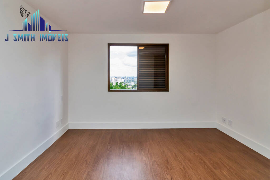 Apartamento, 2 quartos, 126 m² - Foto 13