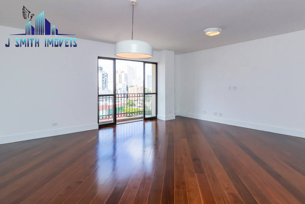 Apartamento, 2 quartos, 126 m² - Foto 15