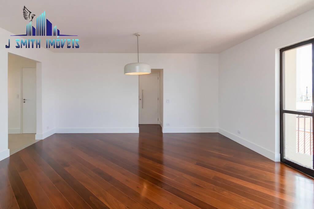 Apartamento, 2 quartos, 126 m² - Foto 14