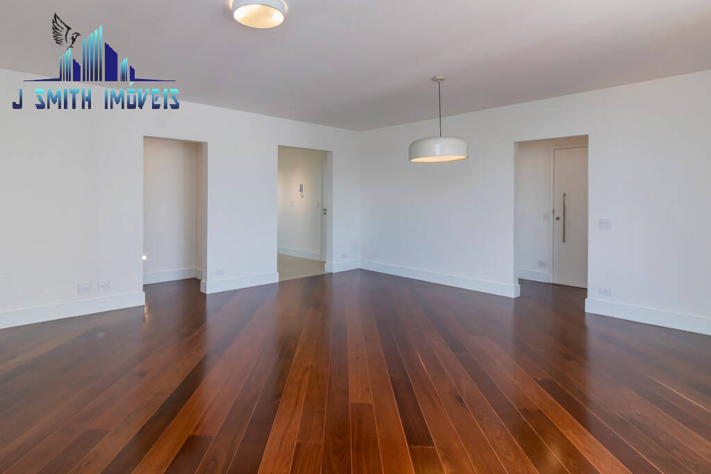 Apartamento, 2 quartos, 126 m² - Foto 19