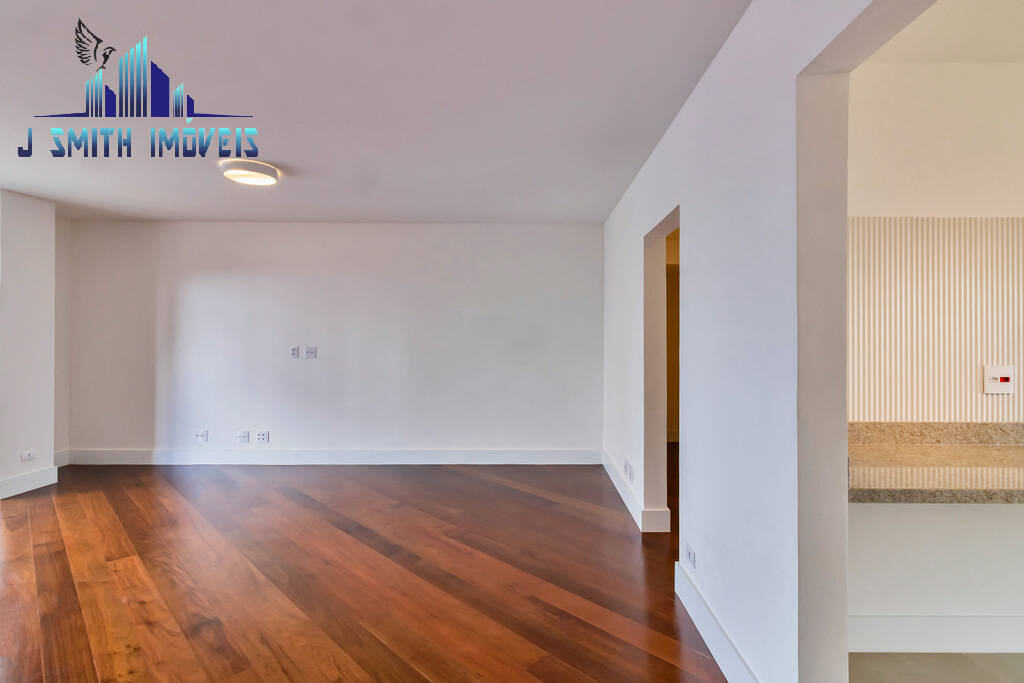 Apartamento, 2 quartos, 126 m² - Foto 21