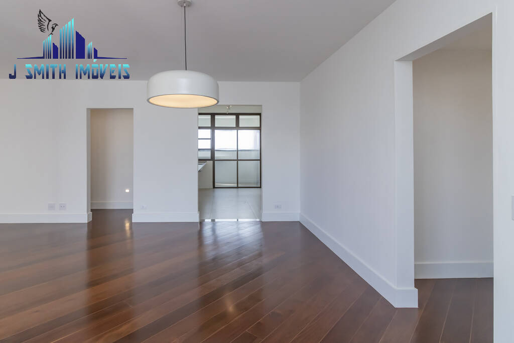 Apartamento, 2 quartos, 126 m² - Foto 22