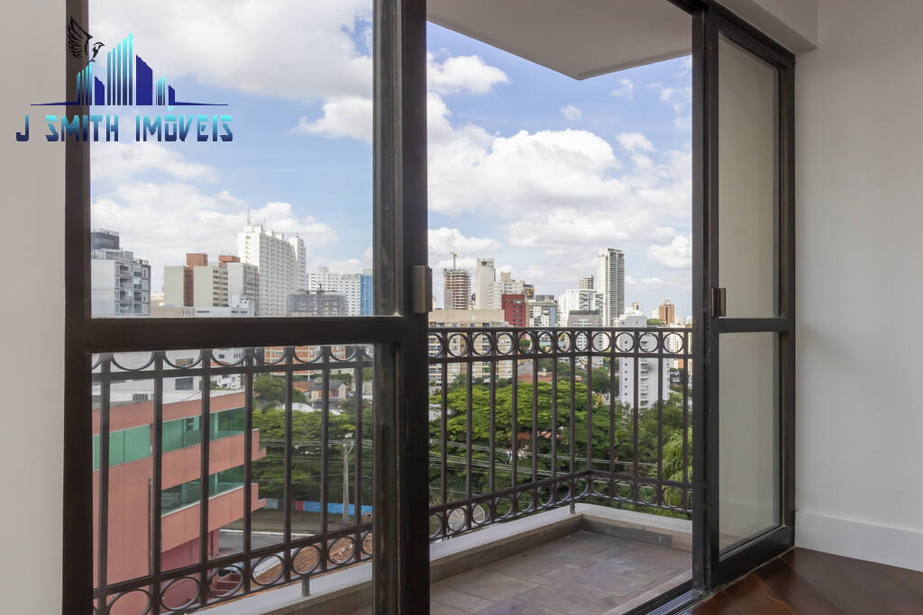 Apartamento, 2 quartos, 126 m² - Foto 23
