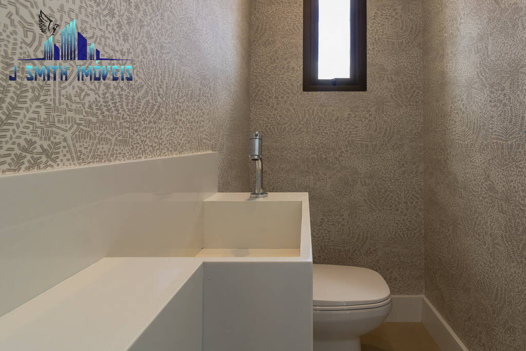 Apartamento, 2 quartos, 126 m² - Foto 24