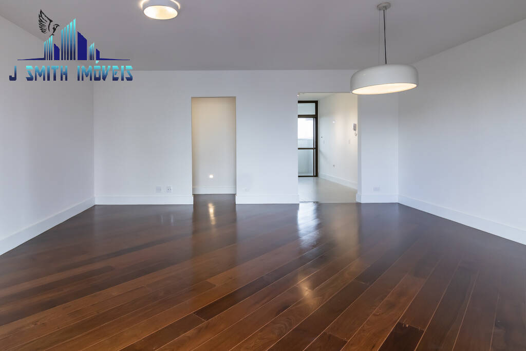 Apartamento, 2 quartos, 126 m² - Foto 25