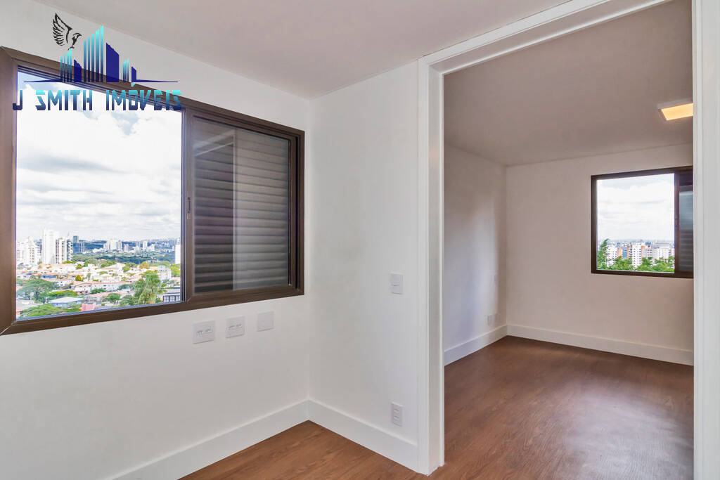 Apartamento, 2 quartos, 126 m² - Foto 26