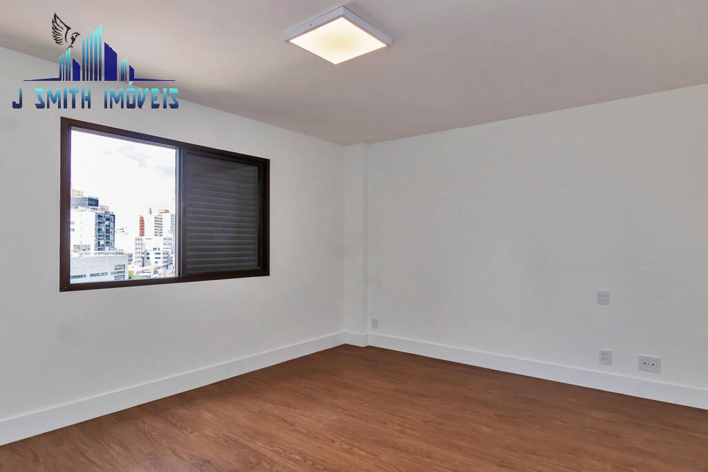 Apartamento, 2 quartos, 126 m² - Foto 27