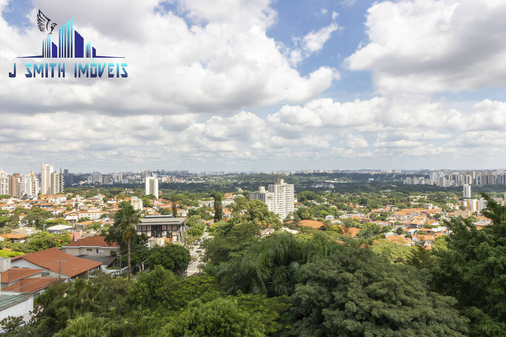 Apartamento, 2 quartos, 126 m² - Foto 28