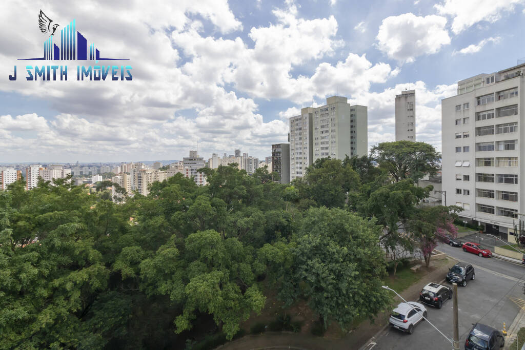 Apartamento, 2 quartos, 126 m² - Foto 29