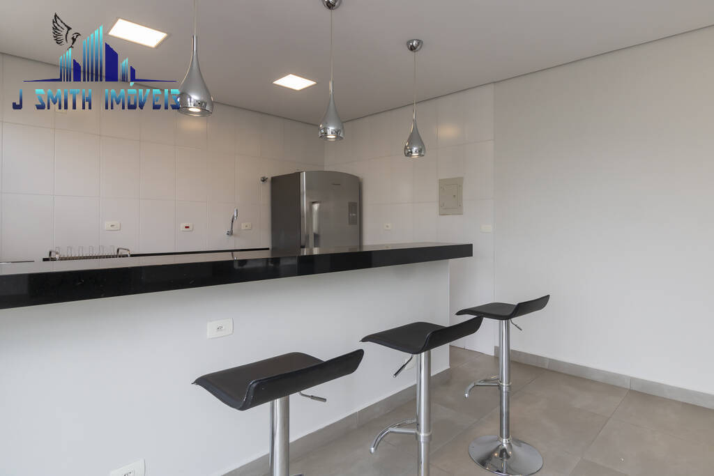 Apartamento, 2 quartos, 126 m² - Foto 30