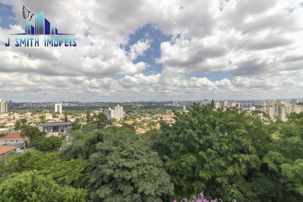 Apartamento, 2 quartos, 126 m² - Foto 31