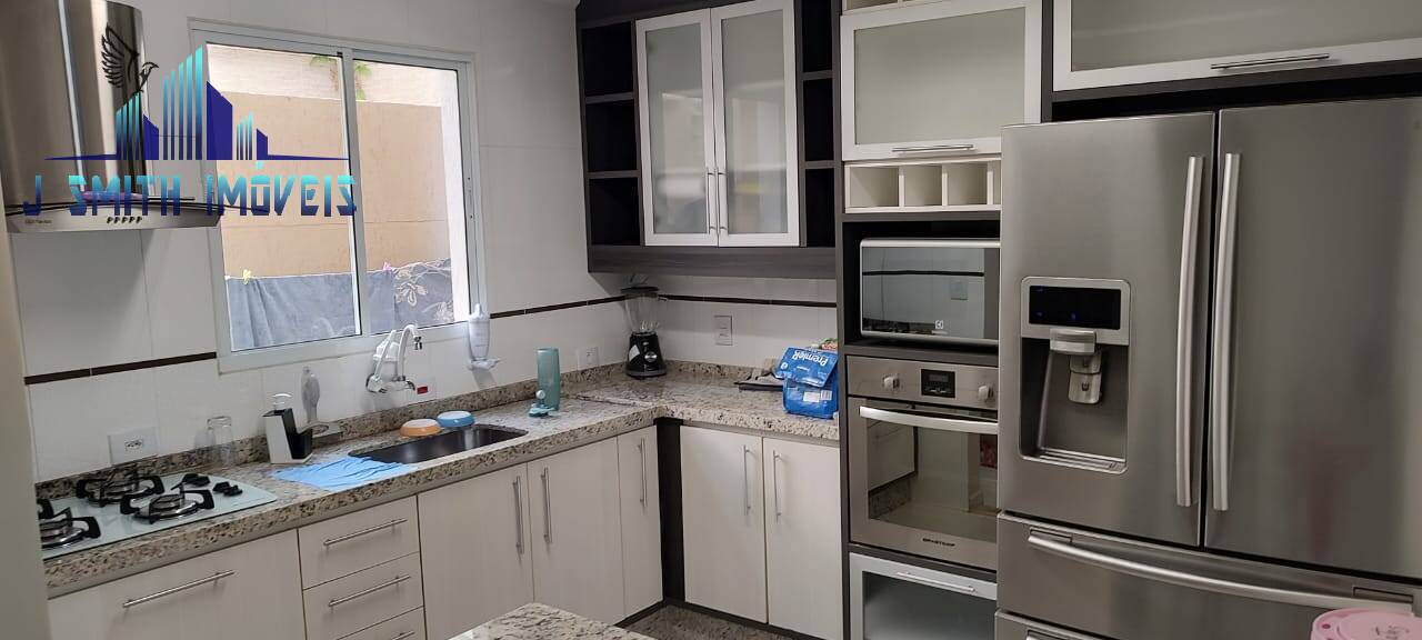 Casa, 3 quartos, 82 m² - Foto 1