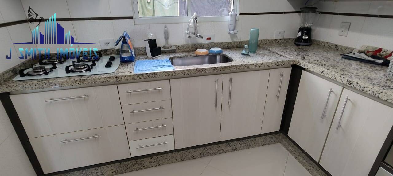 Casa, 3 quartos, 82 m² - Foto 4