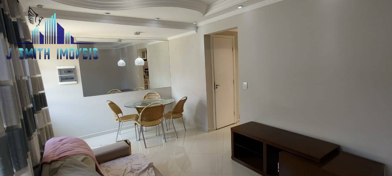 Casa, 3 quartos, 82 m² - Foto 7