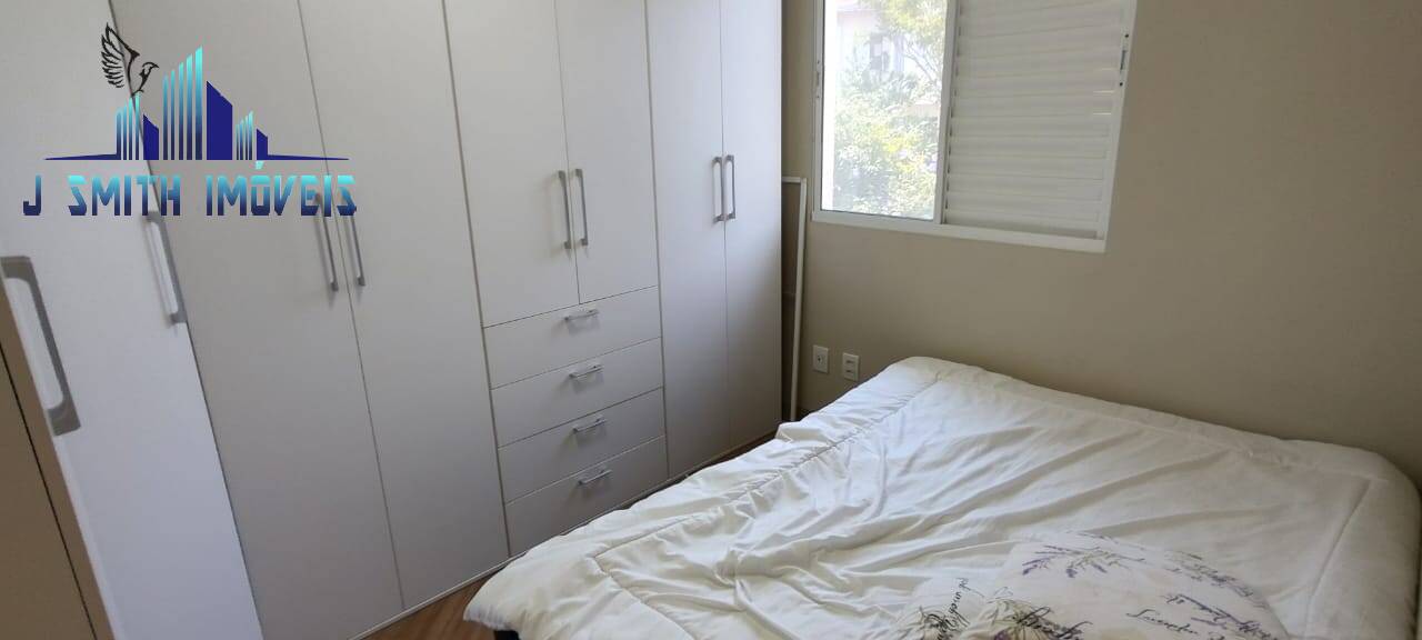 Casa, 3 quartos, 82 m² - Foto 12