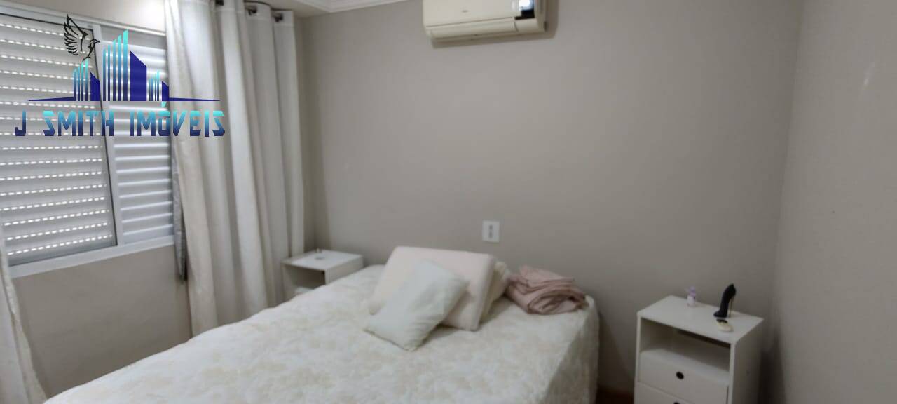 Casa, 3 quartos, 82 m² - Foto 13