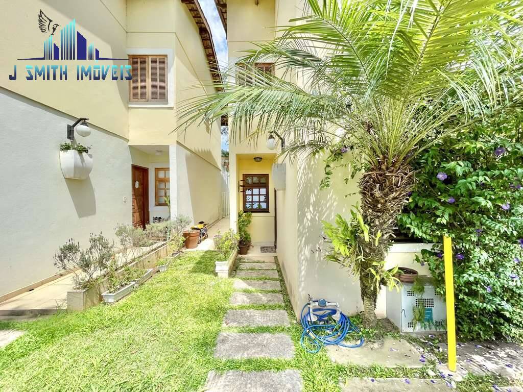 Casa, 3 quartos, 81 m² - Foto 15