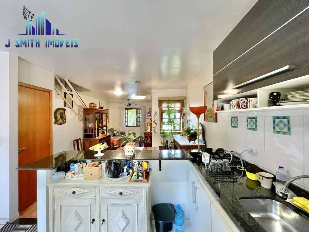 Casa, 3 quartos, 81 m² - Foto 6