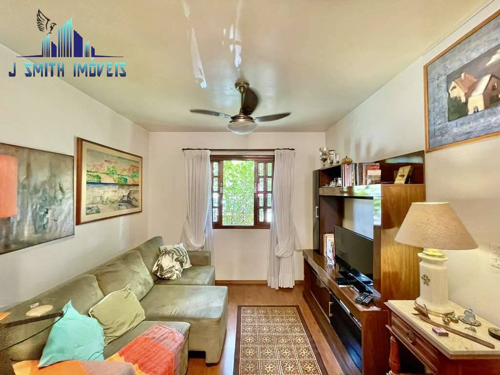 Casa, 3 quartos, 81 m² - Foto 7