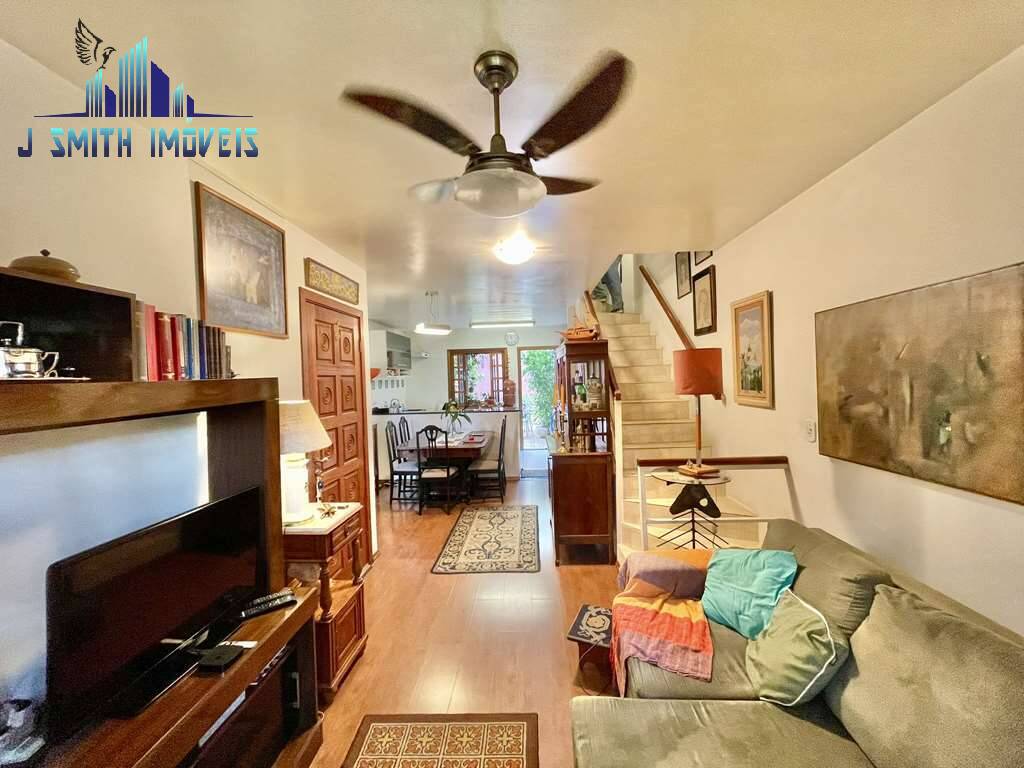 Casa, 3 quartos, 81 m² - Foto 8