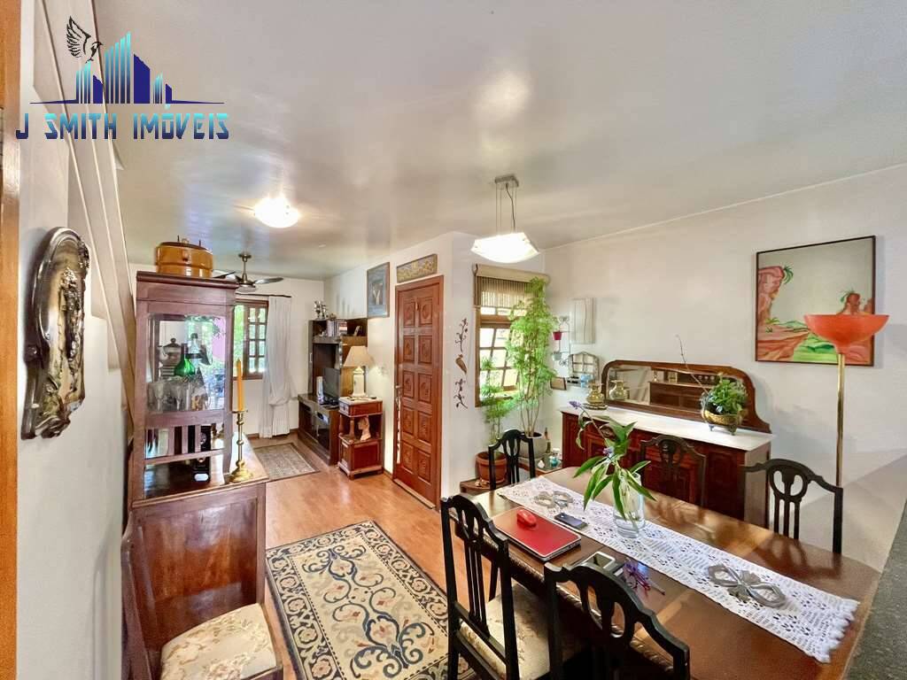 Casa, 3 quartos, 81 m² - Foto 10