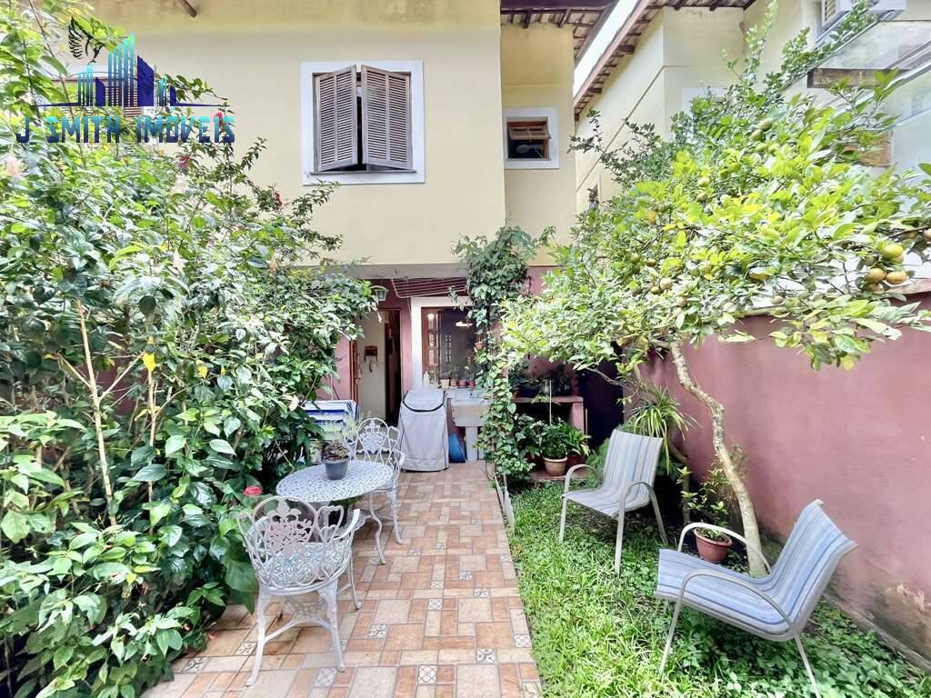 Casa, 3 quartos, 81 m² - Foto 12