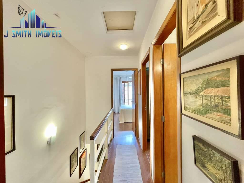 Casa, 3 quartos, 81 m² - Foto 11