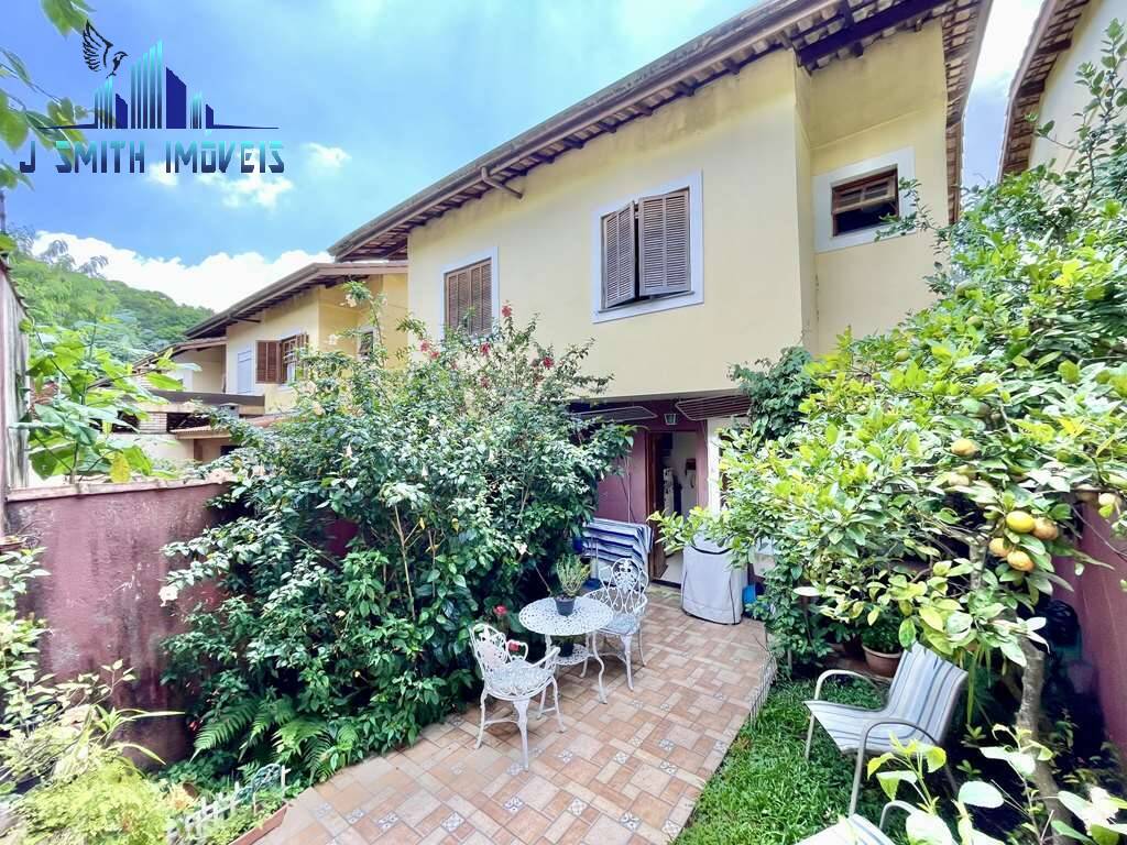 Casa, 3 quartos, 81 m² - Foto 14