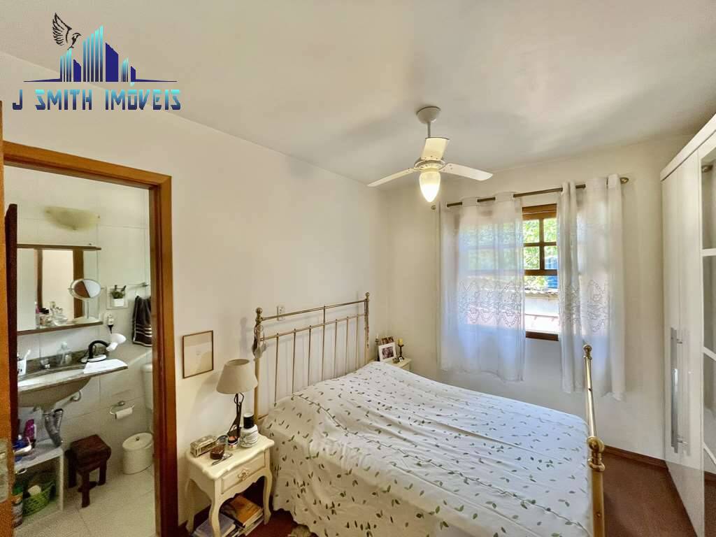 Casa, 3 quartos, 81 m² - Foto 17