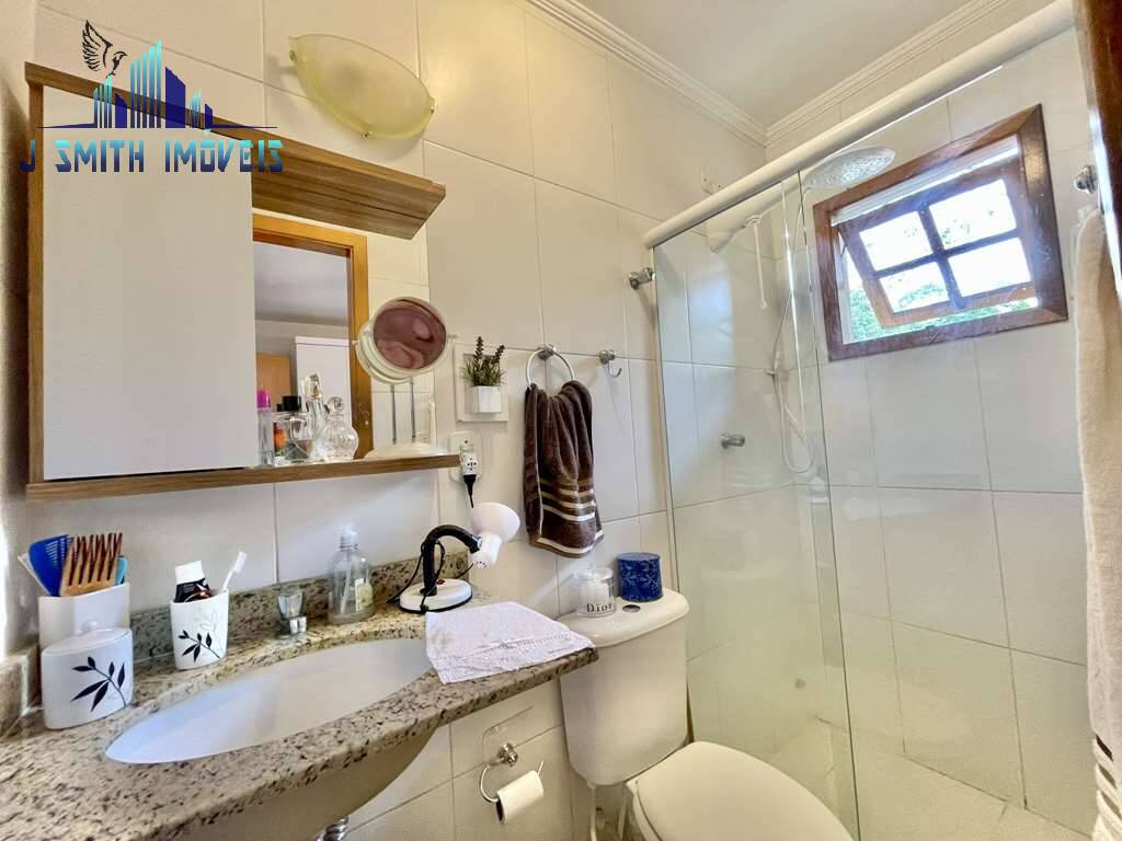 Casa, 3 quartos, 81 m² - Foto 16