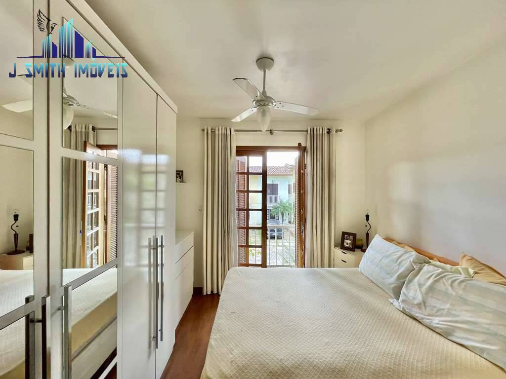 Casa, 3 quartos, 81 m² - Foto 18