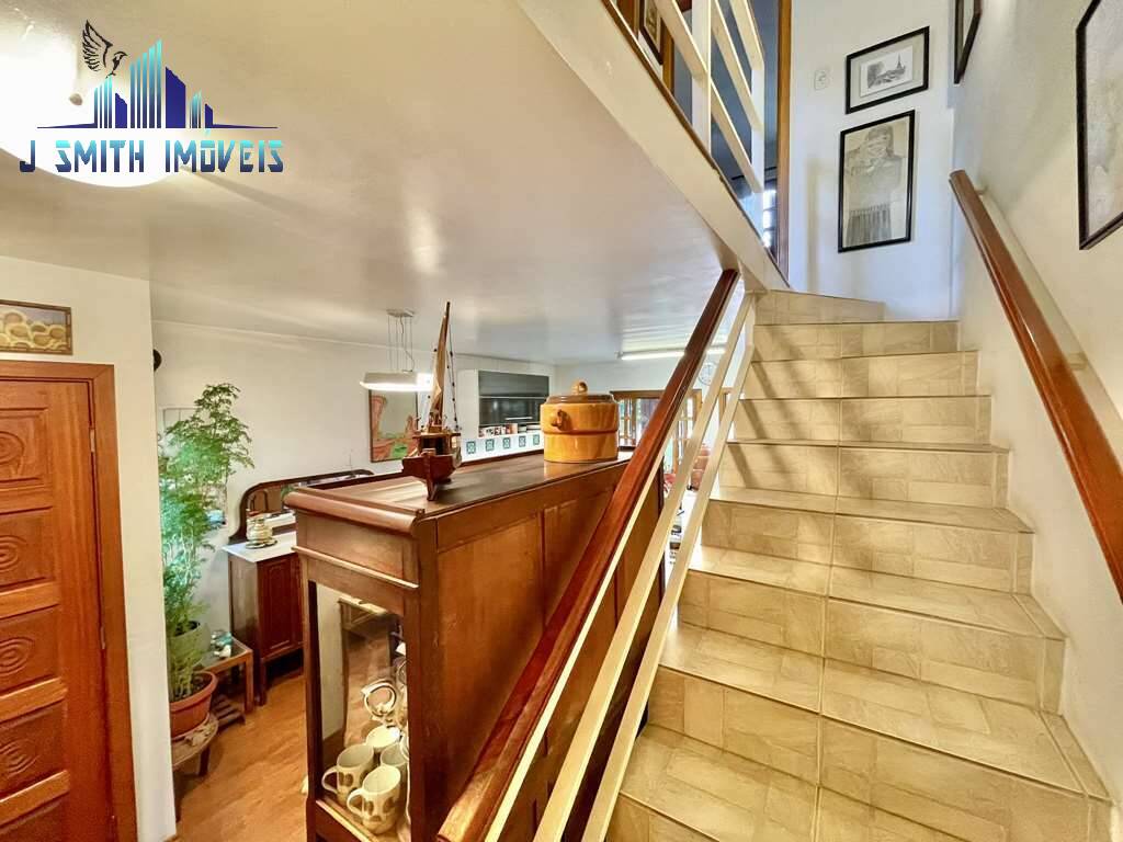 Casa, 3 quartos, 81 m² - Foto 19