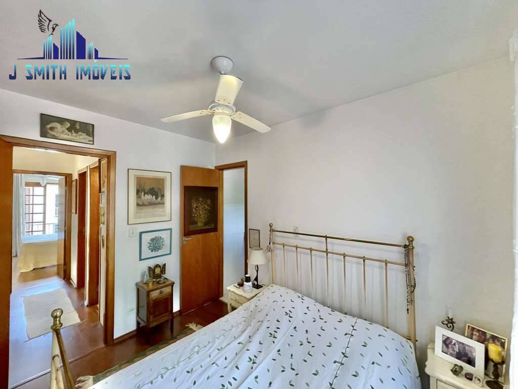 Casa, 3 quartos, 81 m² - Foto 20